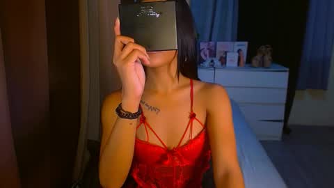 ur fave sanya online show from March 2026 12:31:02 PM