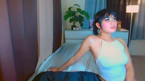 ur fave sanya online show from March 2026 04:50:01 AM