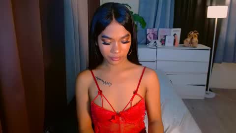 ur fave sanya online show from March 2026 05:40:01 PM