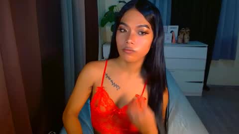 ur fave sanya online show from March 2026 11:16:01 AM