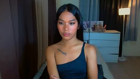 ur fave sanya online show from March 2026 04:18:02 PM