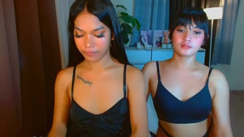 ur fave sanya online show from April 2026 12:02:01 PM