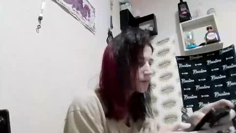 Snapshot of urmomalexx chatting on March 2026 07:48:02 AM urmomalexx online show from March 2026 07:48:02 AM