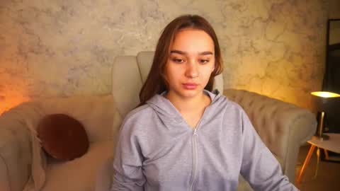 MusaPleasure online show from November 2025 07:47:01 AM