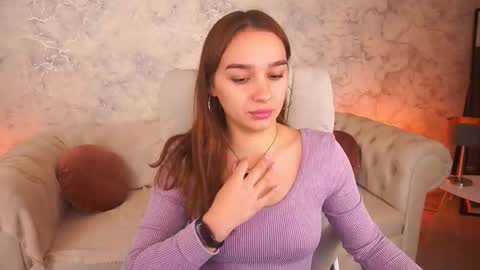 MusaPleasure online show from November 2025 08:36:02 AM