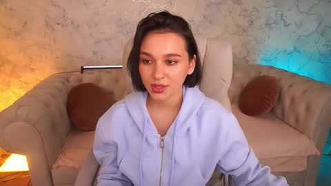 MusaPleasure online show from December 2025 08:20:02 AM