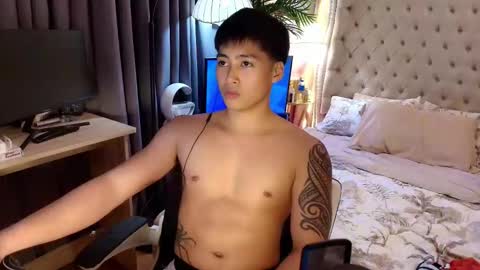 ander online show from June 2026 04:53:02 PM