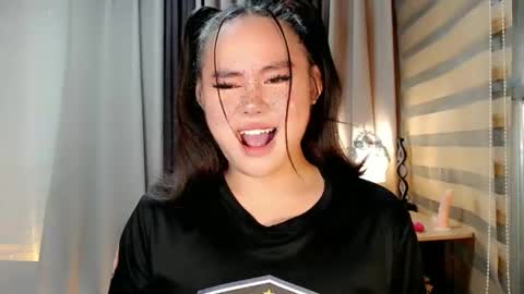 cecilia online show from October 2025 02:54:01 PM