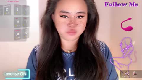 cecilia online show from March 2026 10:06:01 AM