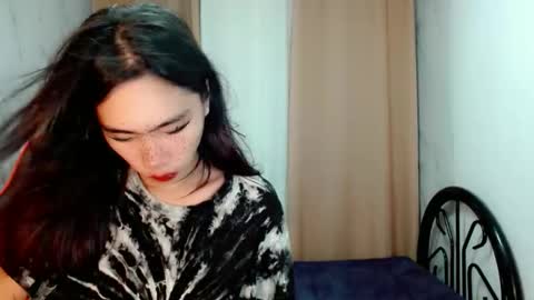 urnaughty_jeah online show from May 2026 11:05:01 AM