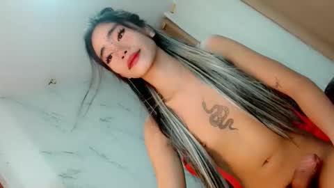 urnaughty_jeah online show from June 2026 08:38:01 AM