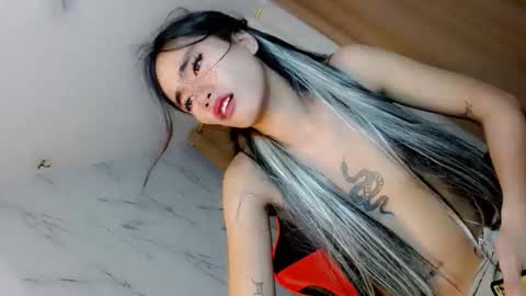 urnaughty_jeah online show from June 2026 02:44:02 PM