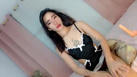 urnaughty_jeah online show from June 2026 08:35:02 AM