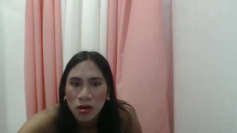 Snapshot of urnaughty_navea18 chatting on February 2025 10:07:02 AM Navea online show from February 2025 10:07:02 AM