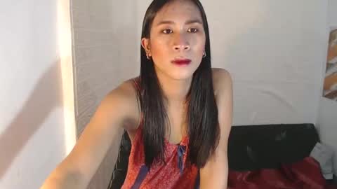 Snapshot of urnaughty_navea18 chatting on February 2025 10:28:02 AM Navea online show from February 2025 10:28:02 AM