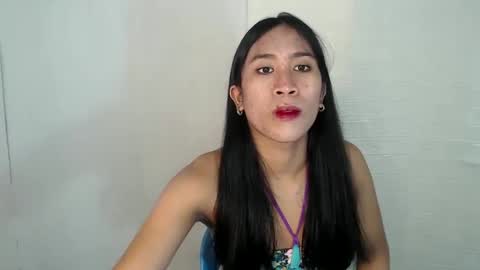 Snapshot of urnaughty_navea18 chatting on March 2025 07:54:01 AM Navea online show from March 2025 07:54:01 AM