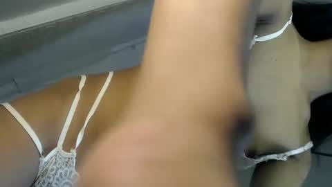 Snapshot of urnaughty_navea18 chatting on March 2025 08:31:01 PM Navea online show from March 2025 08:31:01 PM