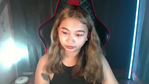 verna online show from April 2026 08:10:01 AM