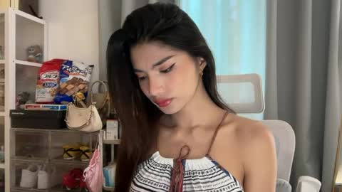Snapshot of urnaughtyasianprincessjam chatting on July 2026 05:21:02 AM urnaughtyasianprincessjam online show from July 2026 05:21:02 AM