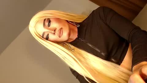 cecilia online show from February 2025 02:26:02 PM