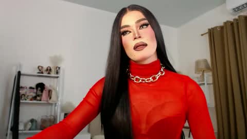 Snapshot of urnauthy_ciliaxxx chatting on November 2025 07:58:01 PM cecilia online show from November 2025 07:58:01 PM