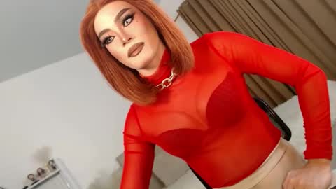 Snapshot of urnauthy_ciliaxxx chatting on November 2025 11:26:01 PM cecilia online show from November 2025 11:26:01 PM