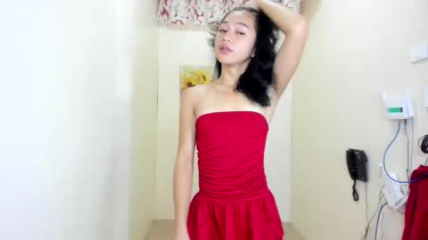 calliope online show from April 2026 10:08:02 AM