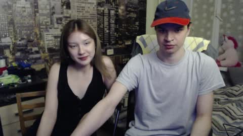 Mary online show from April 2026 05:25:02 PM