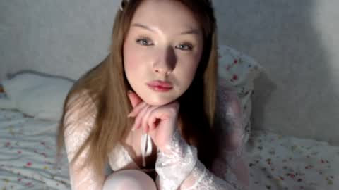 Mary online show from April 2026 08:02:02 PM