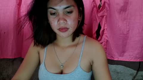 Jane online show from July 2026 04:49:02 AM