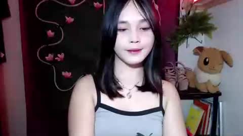 Pia online show from December 2025 11:01:02 PM