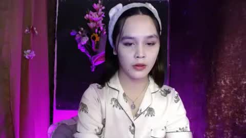 Pia online show from January 2026 01:02:02 PM