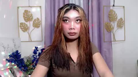 urpinay_sandra69 online show from January 2026 01:44:01 AM