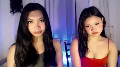 urpinay_sandra69 online show from April 2026 04:55:01 AM