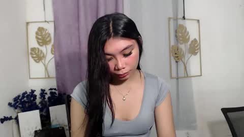 urpinay_sandra69 online show from April 2026 11:06:01 AM