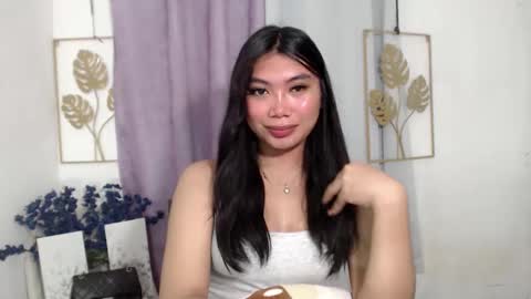 urpinay_sandra69 online show from April 2026 01:31:02 AM