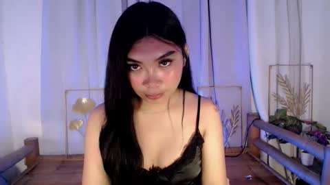 urpinay_sandra69 online show from April 2026 07:22:01 AM