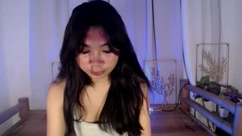 urpinay_sandra69 online show from April 2026 12:29:02 PM
