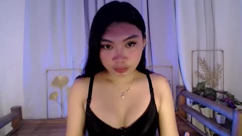 Snapshot of urpinay_sandra69 chatting on April 2026 09:18:01 AM urpinay_sandra69 online show from April 2026 09:18:01 AM