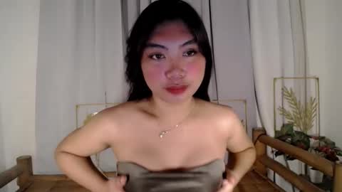 Snapshot of urpinay_sandra69 chatting on April 2026 08:52:02 AM urpinay_sandra69 online show from April 2026 08:52:02 AM