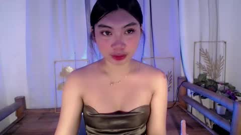Snapshot of urpinay_sandra69 chatting on April 2026 09:24:01 AM urpinay_sandra69 online show from April 2026 09:24:01 AM