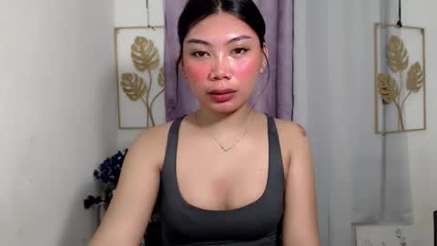 Snapshot of urpinay_sandra69 chatting on May 2026 01:25:02 AM urpinay_sandra69 online show from May 2026 01:25:02 AM