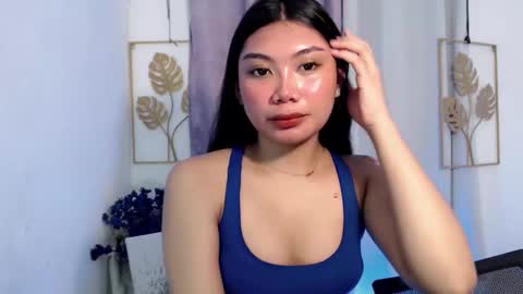 Snapshot of urpinay_sandra69 chatting on May 2026 11:59:01 AM urpinay_sandra69 online show from May 2026 11:59:01 AM