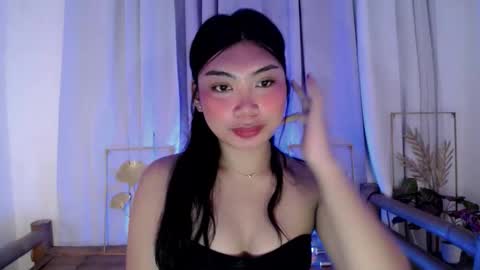Snapshot of urpinay_sandra69 chatting on May 2026 06:49:02 PM urpinay_sandra69 online show from May 2026 06:49:02 PM