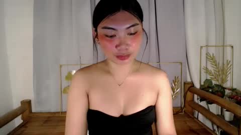 Snapshot of urpinay_sandra69 chatting on May 2026 05:08:02 PM urpinay_sandra69 online show from May 2026 05:08:02 PM