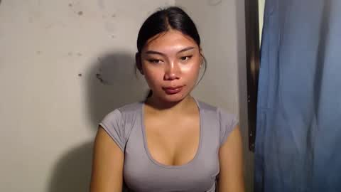 Snapshot of urpinay_sandra69 chatting on May 2026 11:34:01 PM urpinay_sandra69 online show from May 2026 11:34:01 PM