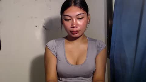 Snapshot of urpinay_sandra69 chatting on May 2026 01:10:02 AM urpinay_sandra69 online show from May 2026 01:10:02 AM