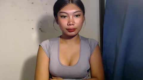 Snapshot of urpinay_sandra69 chatting on May 2026 11:35:02 PM urpinay_sandra69 online show from May 2026 11:35:02 PM