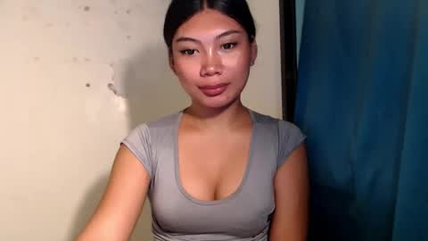 Snapshot of urpinay_sandra69 chatting on May 2026 09:23:02 PM urpinay_sandra69 online show from May 2026 09:23:02 PM