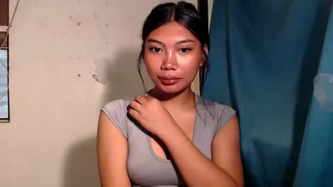 Snapshot of urpinay_sandra69 chatting on June 2026 11:51:02 PM urpinay_sandra69 online show from June 2026 11:51:02 PM